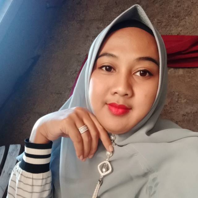 dinihartati1234