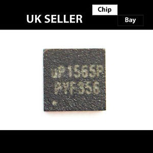 UP1565PQKF UP1565P UP1565 P UP 1565P UP 1565 P