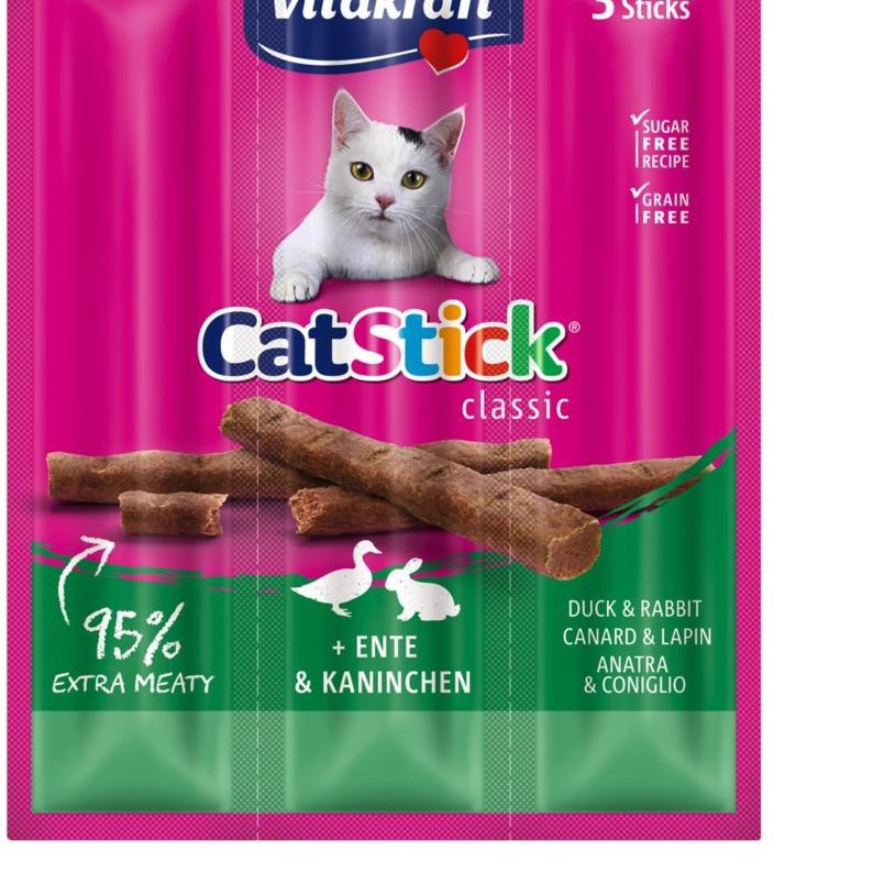 Harga Snack Kucing Stick Terbaru November 2021  BigGo Indonesia