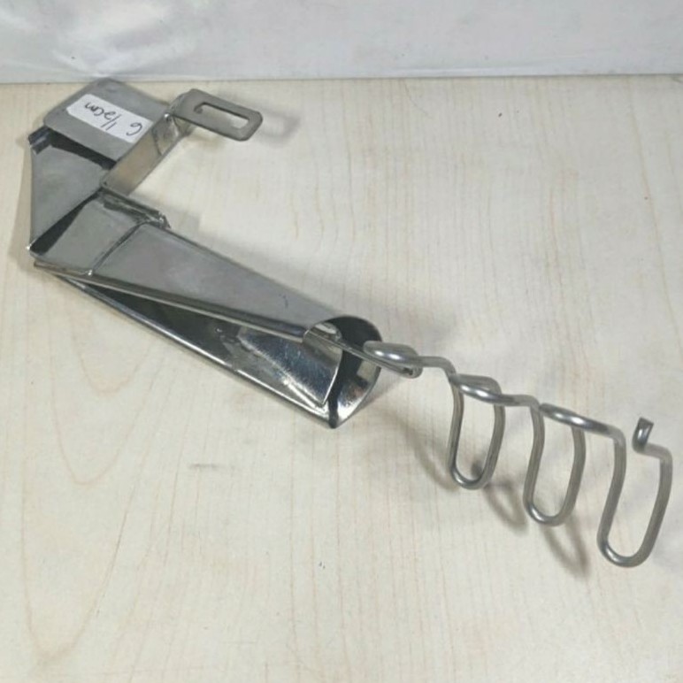 Corong Obras 6,5cm / Corong Obras 747