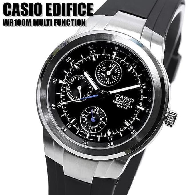 casio edifice ef 350
