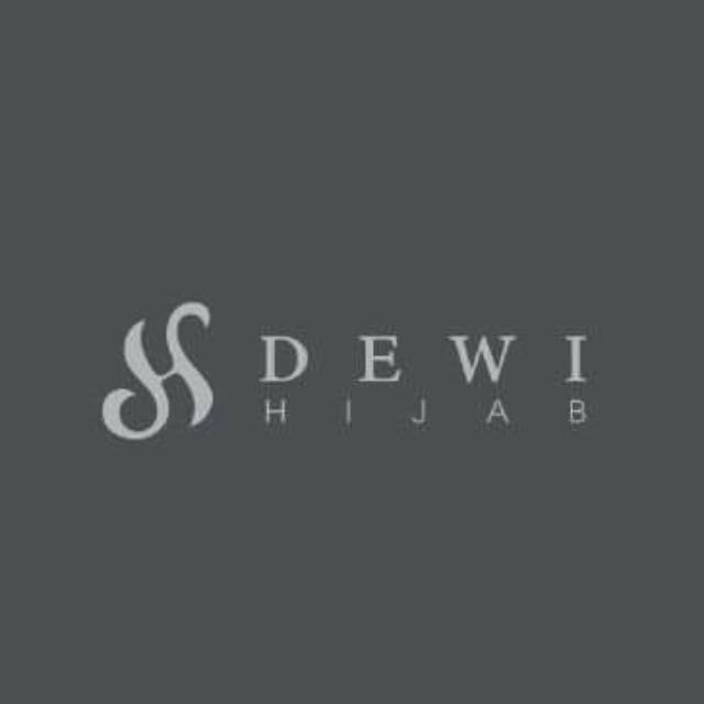dewiwinda