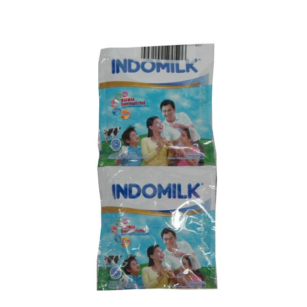 

Indomilk Sch Plain 37G Bd6