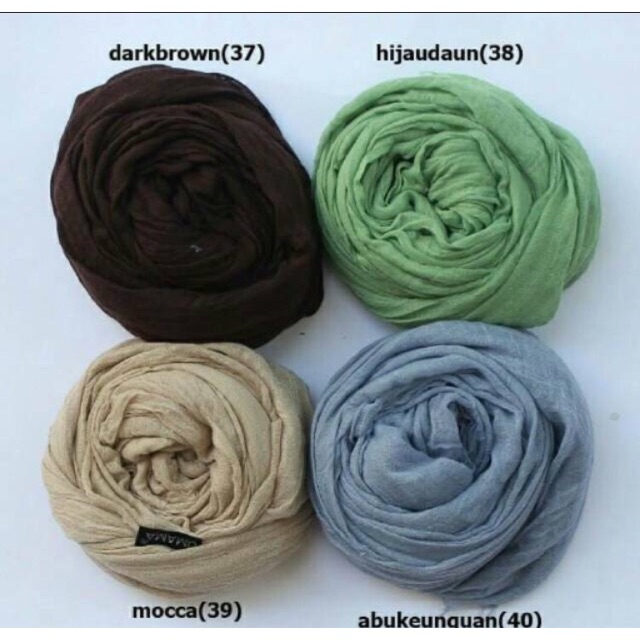 Pashmina rawis superrr