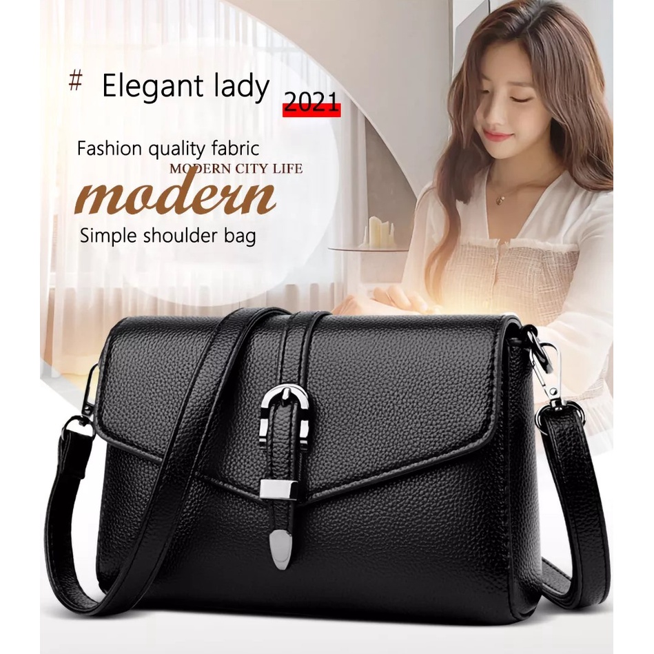 Nargez.Offi.ID (COD) JENNIE - Tas Selempang Wanita | Tas Selempang Mini Wanita | Tas Wanita Simple dan Elegant