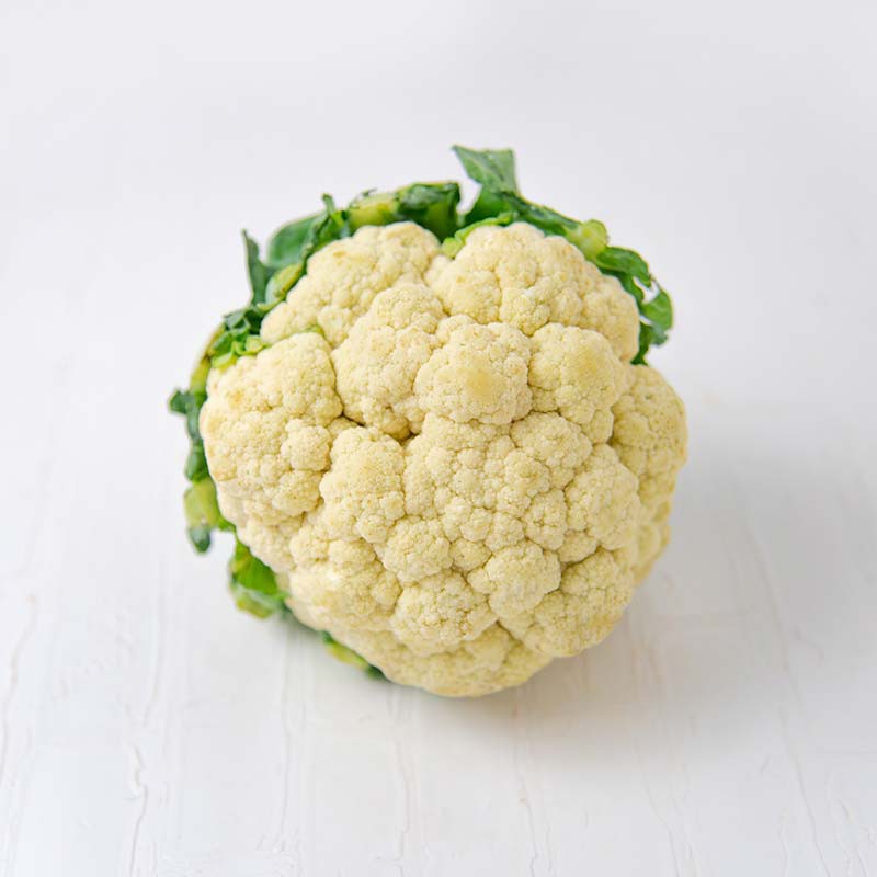 

Gudang Sayur - KembangKol / Bunga Kol