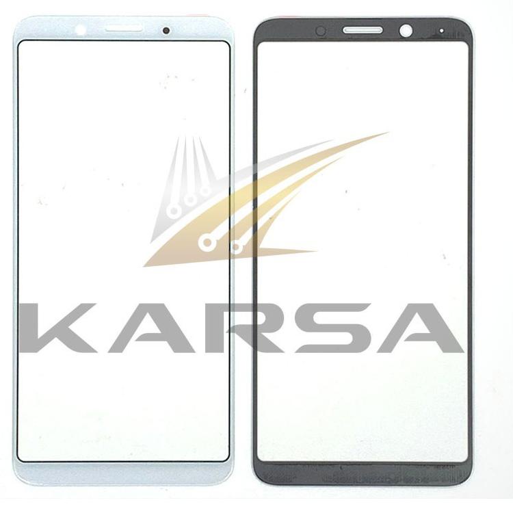 GLASS - KACA LCD TOUCHSCREEN OPPO F5 - OPPO F5 YOUTH - OPPO F7 YOUTH 0O8