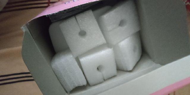 Stella Box Matic (khusus Pulau Jawa)