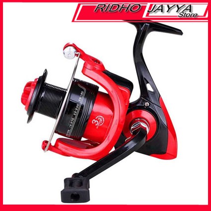 LIEYUWANG Reel Pancing 12+1 Ball Bearing