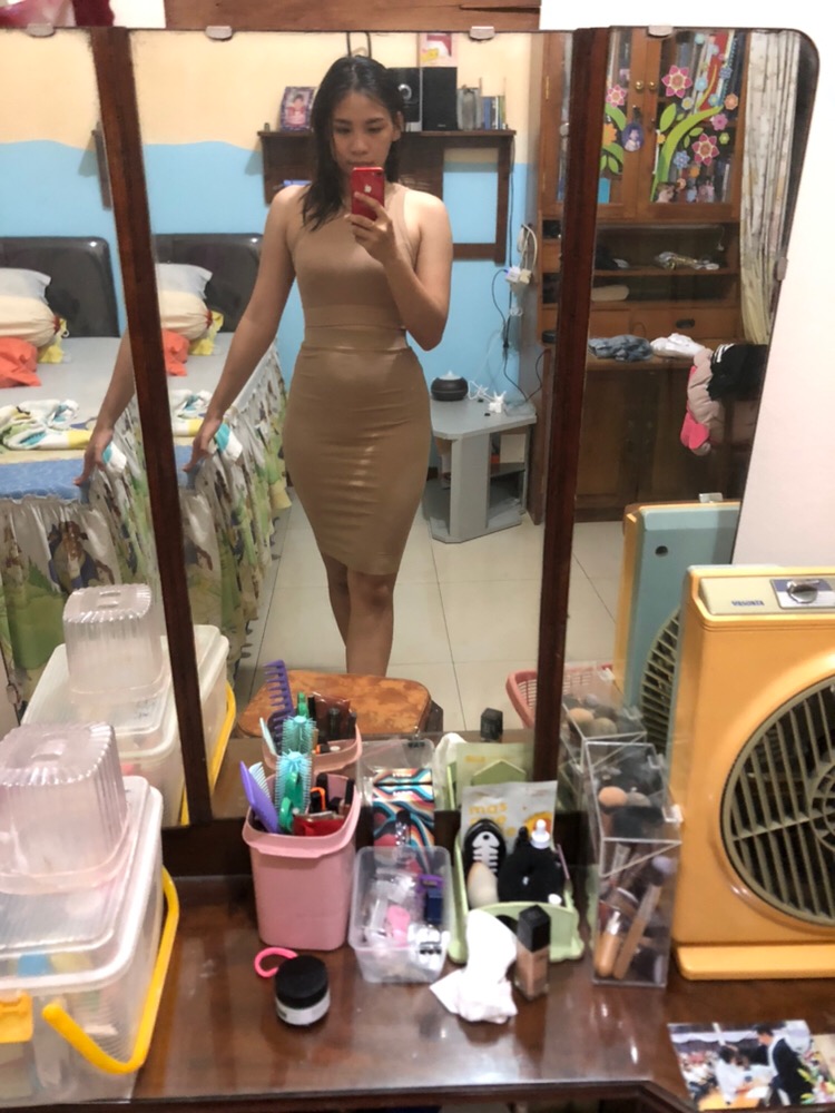 Auleena Set