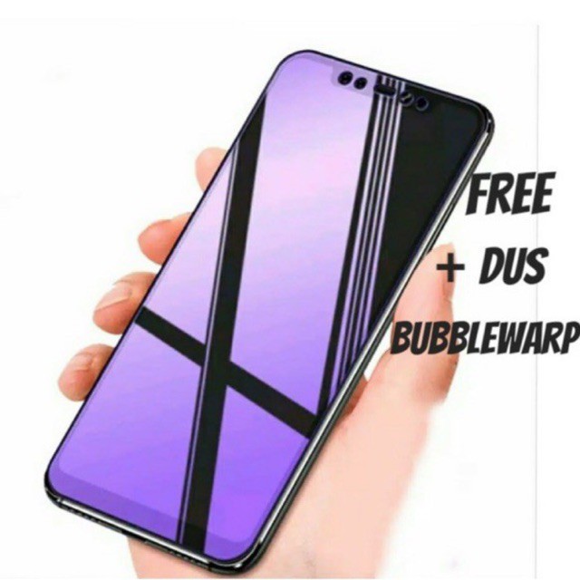 tempered glass blue light/radiasi oppo A96 A95 A92 A93 A91 A83 A76 A74 A72 A71 A59 A57 (2022) A57 A55 A53 A54 A53 A52 A37 A37F A31 A33 A16K A16E A16 A16S A15 A15S A12 A11 A11K A1K A3S a5S A5 2020 A9 2020 A7 F3 F5 F7 F9 F1S f11 pro anti gores kaca fullayar