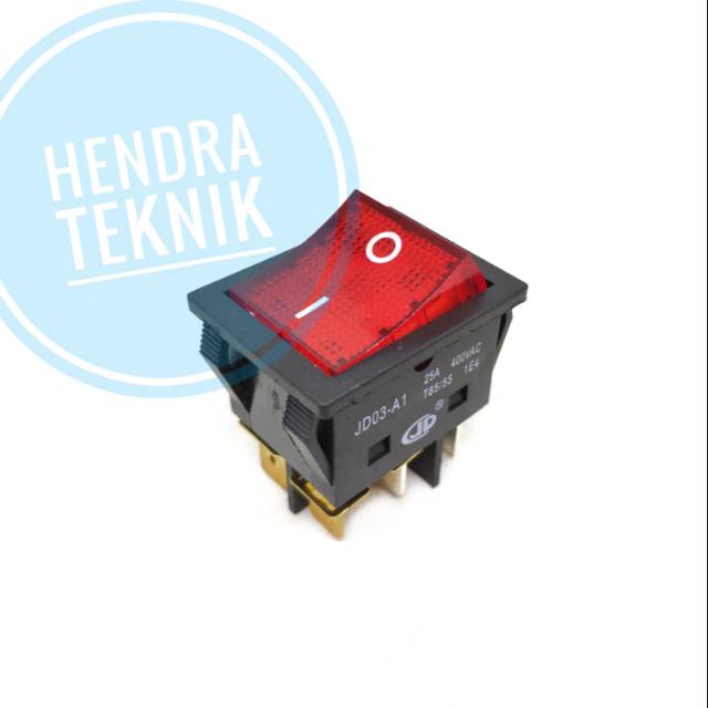 SWITCH TRAVO LAS 120A 160A SAKLAR MESIN LAS 120 A 160 A SWITCH TRAVO LAS 120A 160A SAKLAR MESIN LAS 120 A 160 A