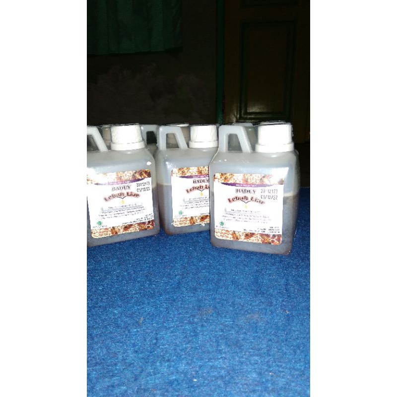 

MADU.