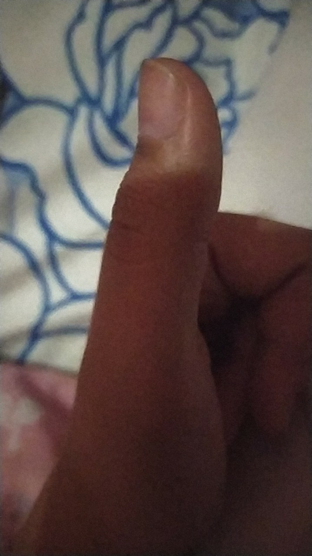 Couple Batik Maura - Sania Ruffle Batik Couple Ori Ndoro Jowi Dnt Garansi Termurah Shopee