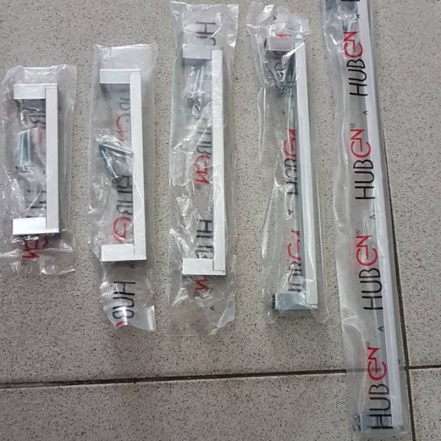 Handle huben/ tarikan huben TA-16