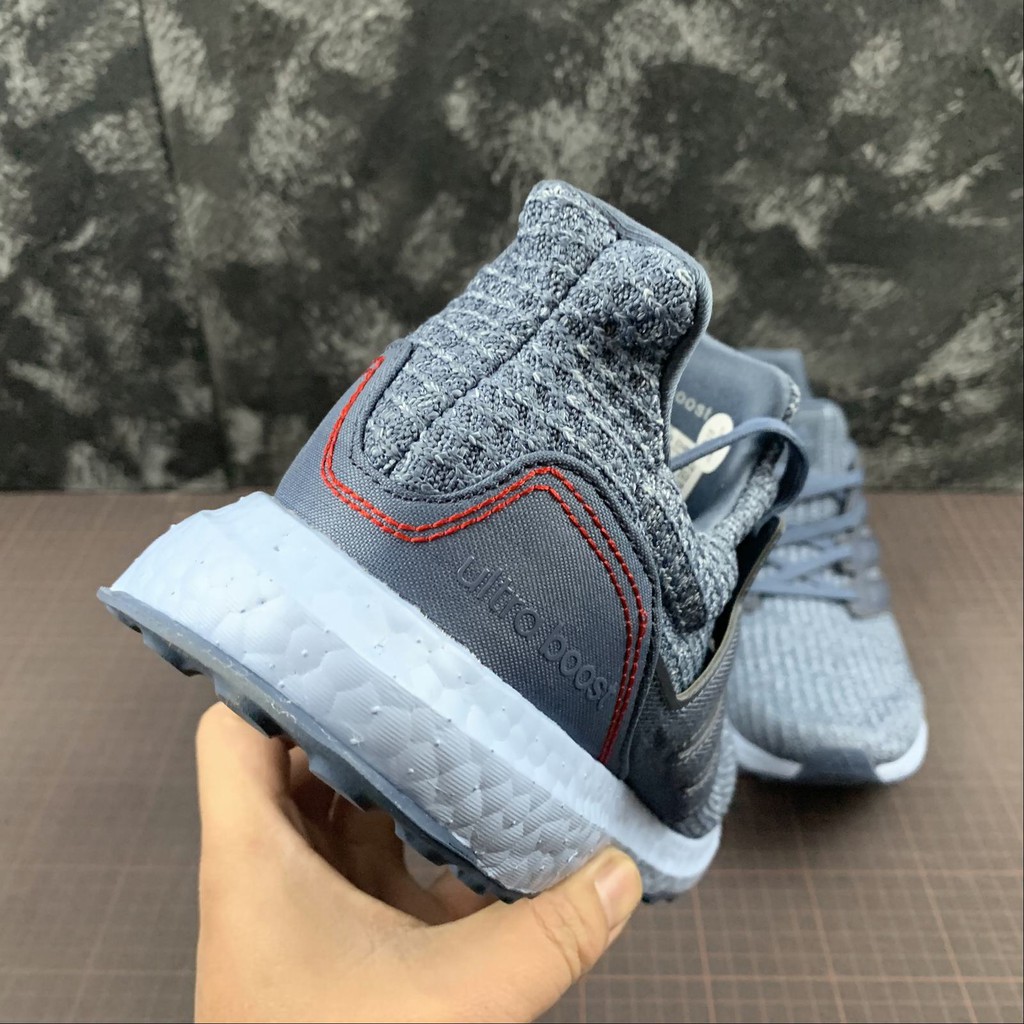g54002 adidas