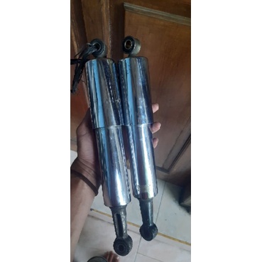 shock grand bulus sabit Astrea grand original