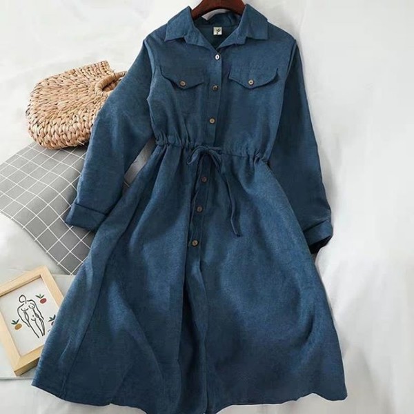 Parka Tunik Kondangan/GamisKondangan/Dress Kondangan