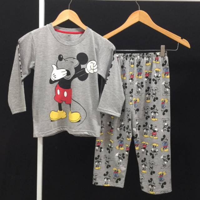 FFKIDS SETELAN BAJU TIDUR ANAK LAKI LAKI Shopee Indonesia FFKIDS SETELAN BAJU TIDUR ANAK LAKI LAKI Shopee Indonesia