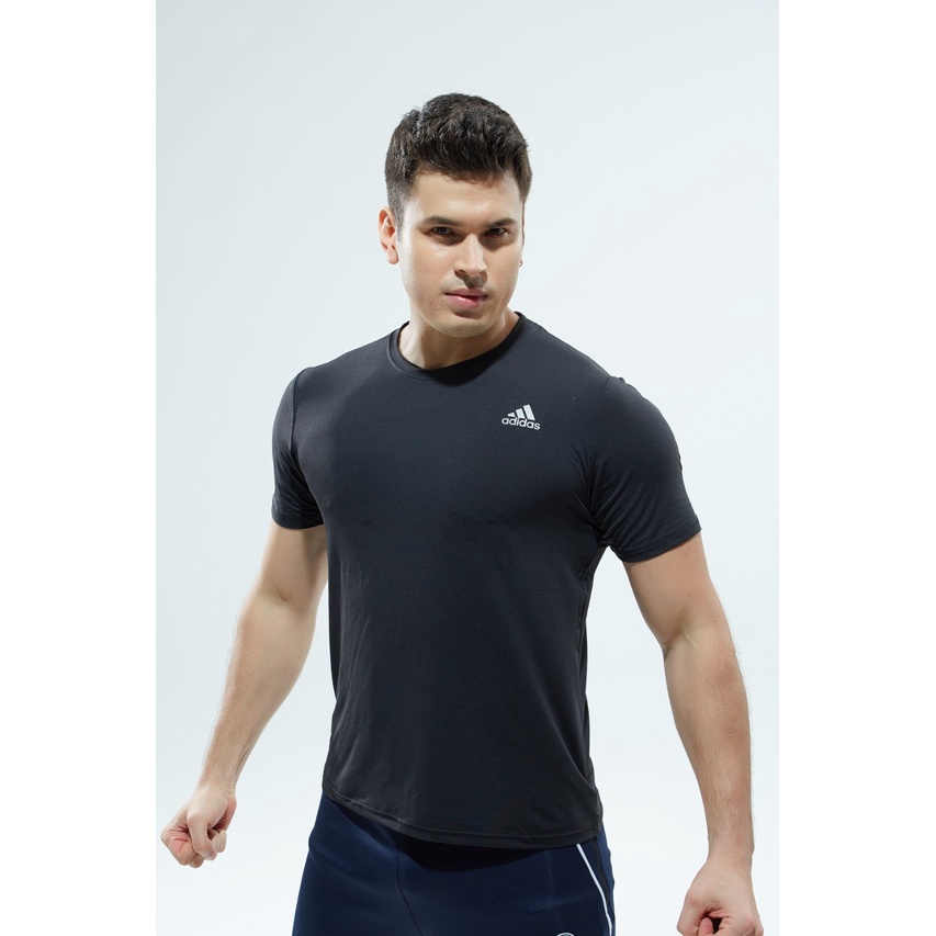 KAOS OLAHRAGA PRIA / BAJU TRAINING / RUNNING / GYM / BAJU OLAHRAGA PRIA 877#