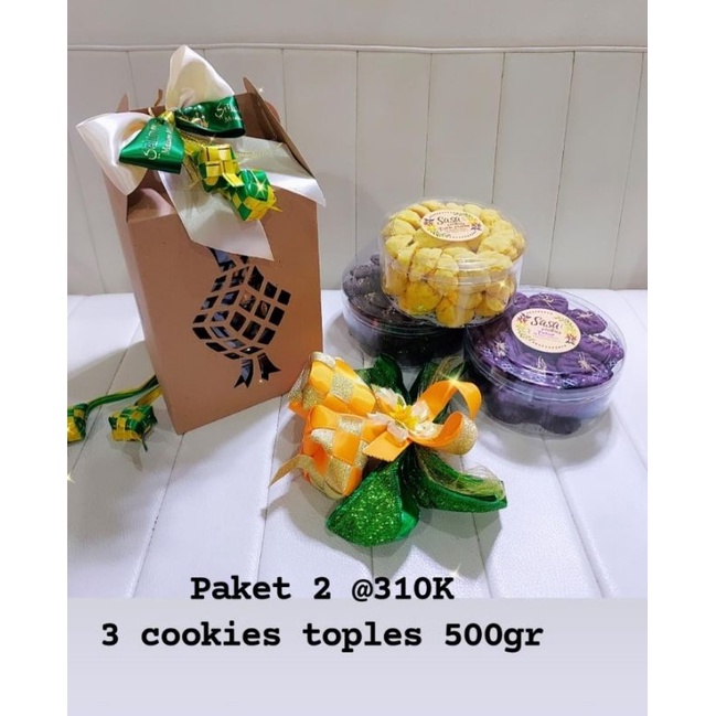 

paket hampers cookies 2