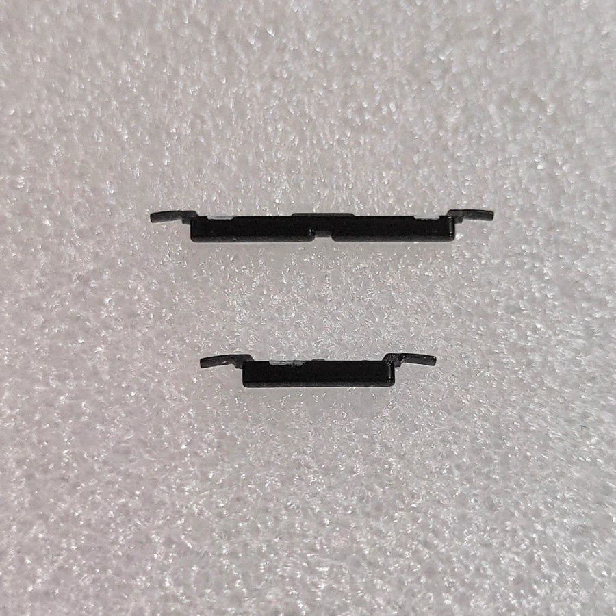 Tombol Luar Oppo F7 Tombol Luar On Of Volume Oppo F7