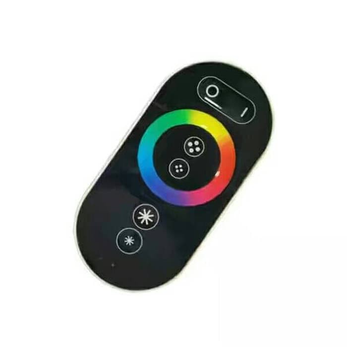 Alseye RGB Fan Controller