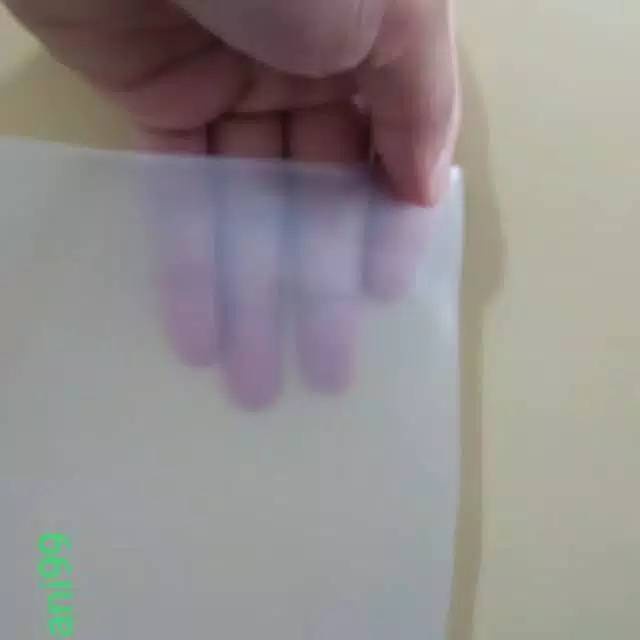 TT99 Plastik uv 6% PER ROLL lebar 3 meter x panjang 100 meter green house atap hidroponik atap penje