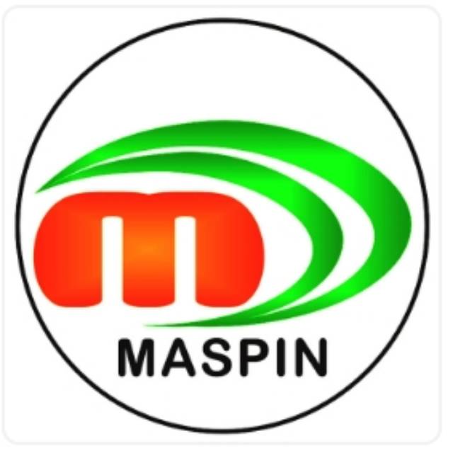 mas_ipuin