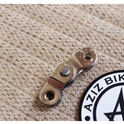 Promotion... Rantai Chain Halflink Ybn 2 Mata