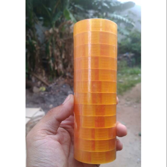 

SOLATIP TEBEL NEW