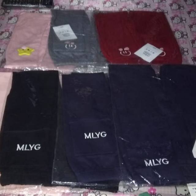 kartikahusumadewipartii