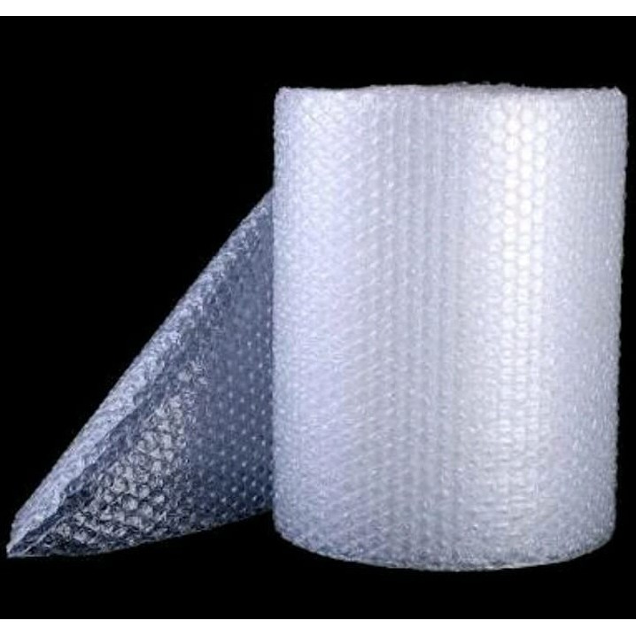 

Bubble warp ( Dibaca Deskripsi )