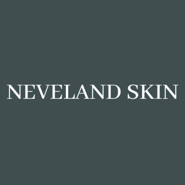 nevelandskin