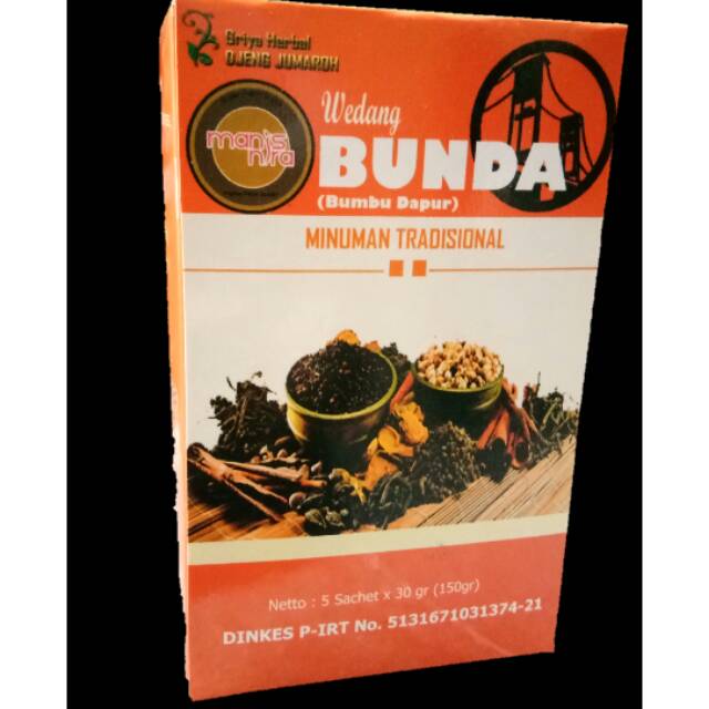

minuman sehat