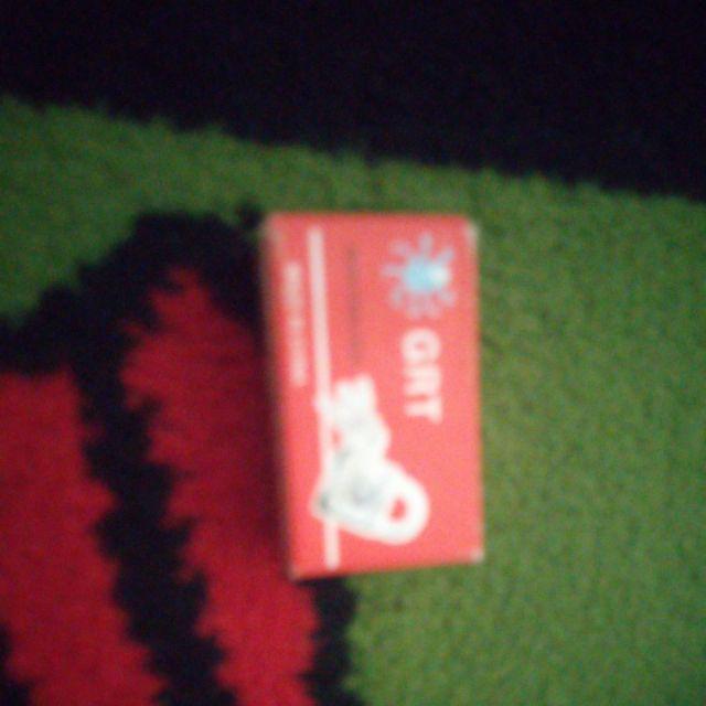 Gembok Besi Hitam Merk. Random Uk. 20mm-60mm Dari China Semua Ukuran Leher Pendek Murah