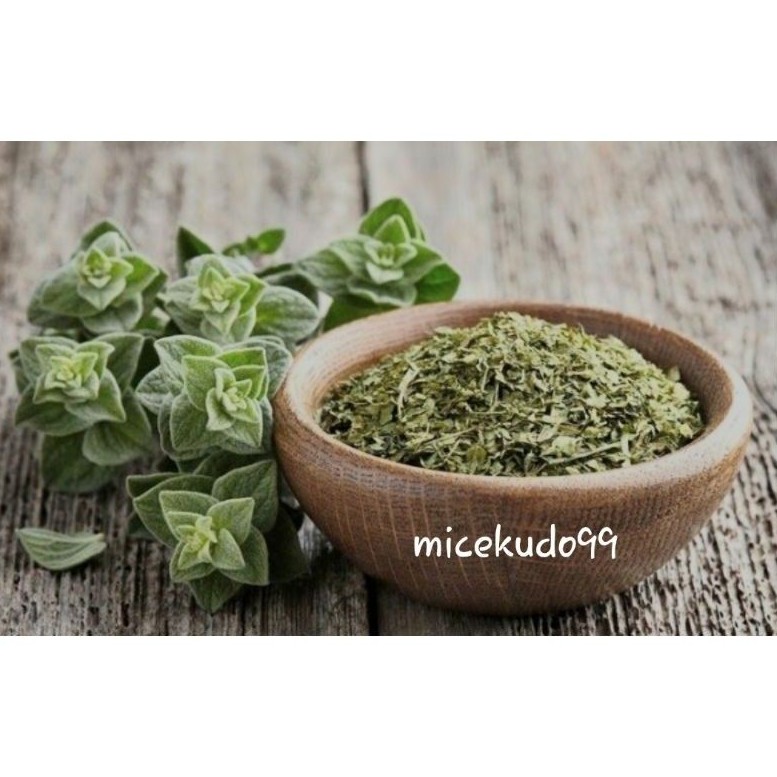 

OREGANO FLAKES IMPORT TURKEY / OREGANO LEAVES DRIED