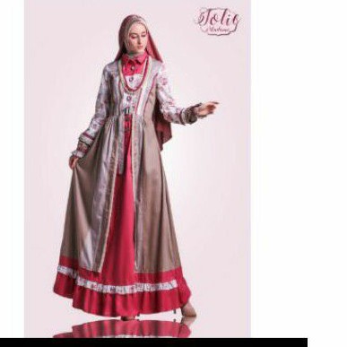 esme jolie madame terbaru/esme E-070710