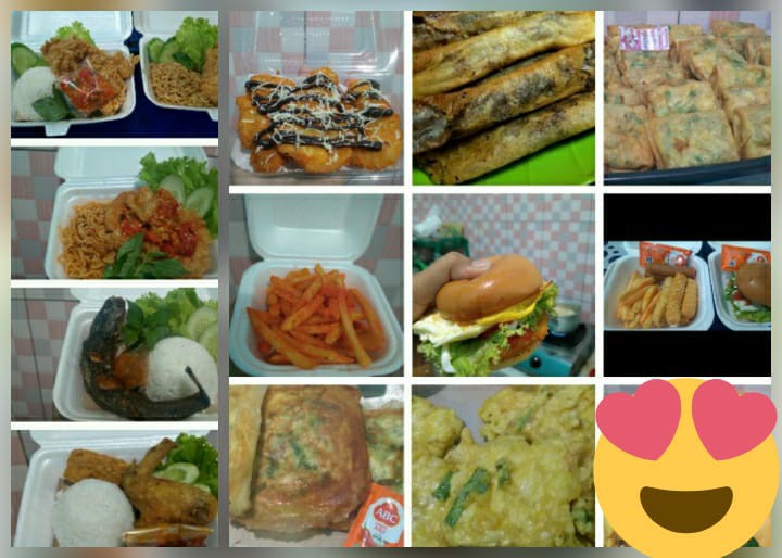 Panci Stainless - Saucepot Sbr Tutup Kaca 22cm (00142.01445)