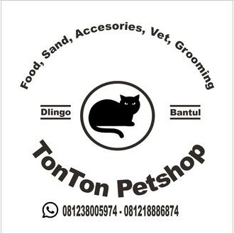 stiker custom stiker kaca stiker mobil