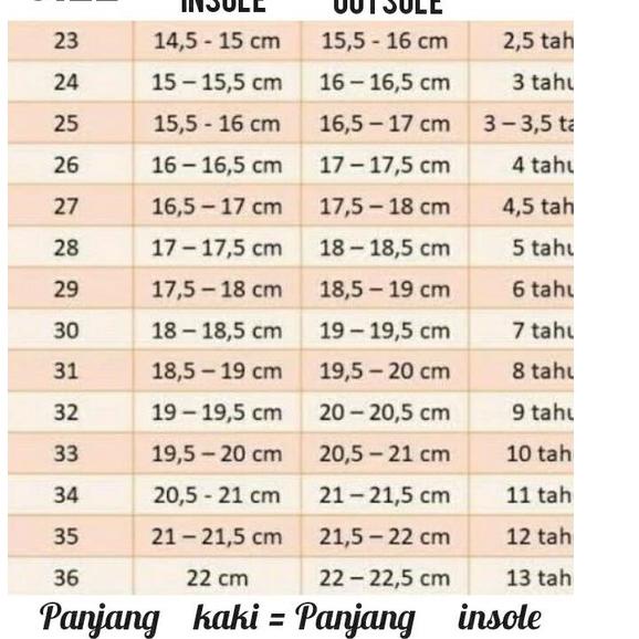 Muraaaahh.. Sepatu anak sneakers anak sepatu anak umur 6-10 tahun sepatu anak import