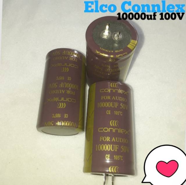 Elco Murah Speaker 8 Inch Speaker Woofer Speaker Acr 818 W Sparepart Elektronik Alat Kelistrikan Shopee Indonesia