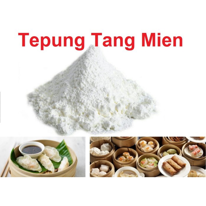 

LAINNYA-KEMASAN-MINUMAN- TEPUNG TANG MIEN WHEAT STARCH 1KG -MINUMAN-KEMASAN-LAINNYA.