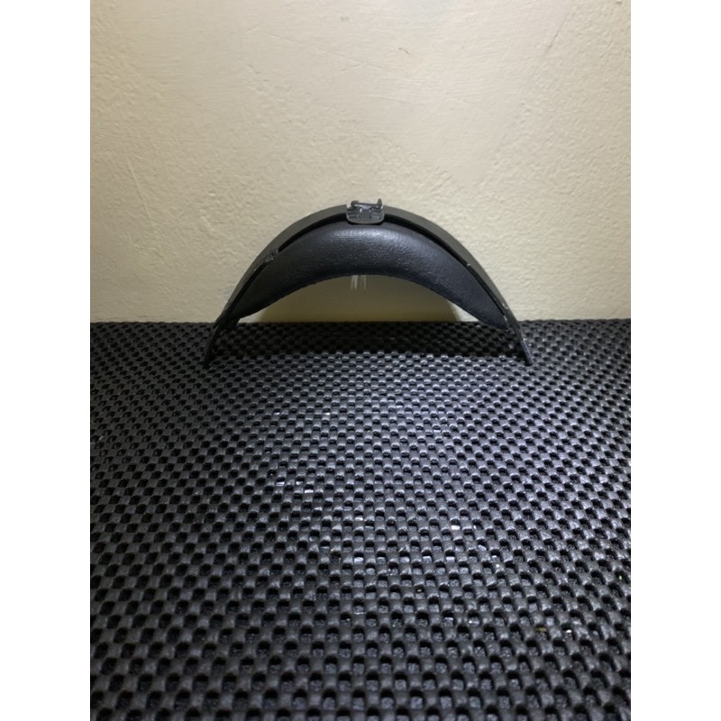 chinguard / chin guard arai not agv shoei nolan xlite hjc