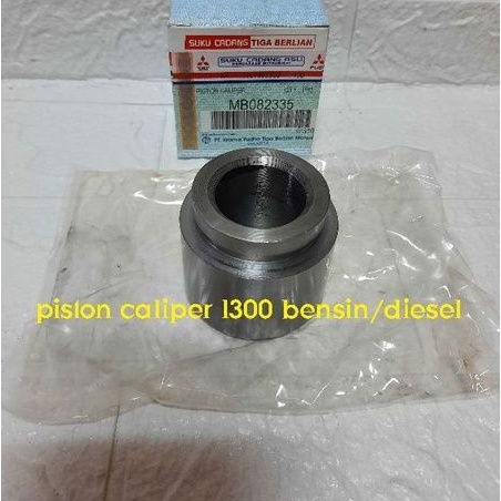 piston kaliper l300