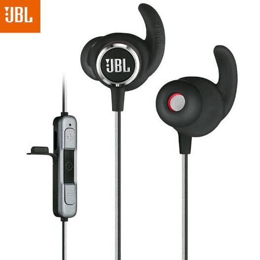 harga jbl reflect mini 2