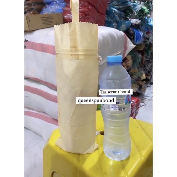 HARGA LUSIN ISI 12 BIJI-SERUT 1 BOTOL 500 ML(WARNA NO REQUEST)