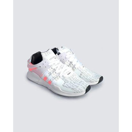 ADS EQT SUPPORT ADV - PUTIH PINK