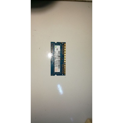RAM LAPTOP 1GB DDR3