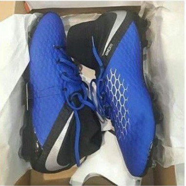 jual sepatu bola Nike phantom 3 pro fg